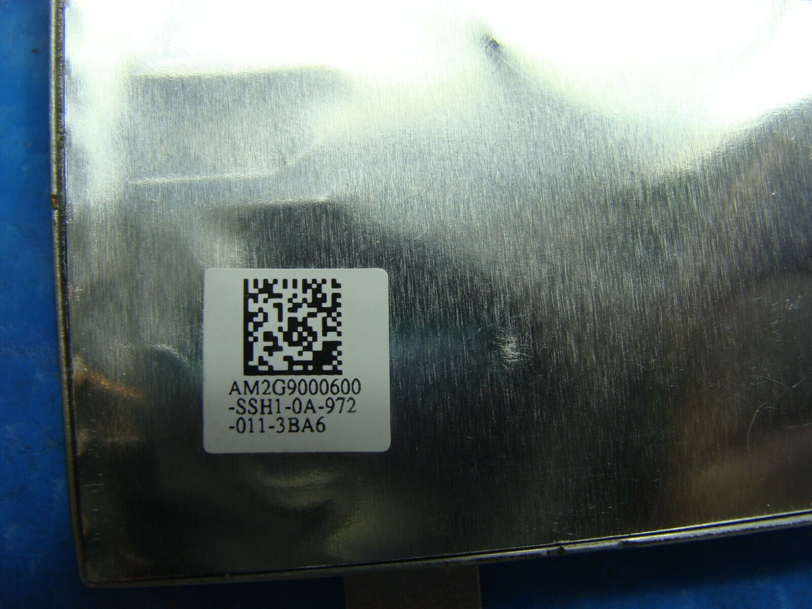 Lenovo IdeaPad S340-15API 81QG 15.6