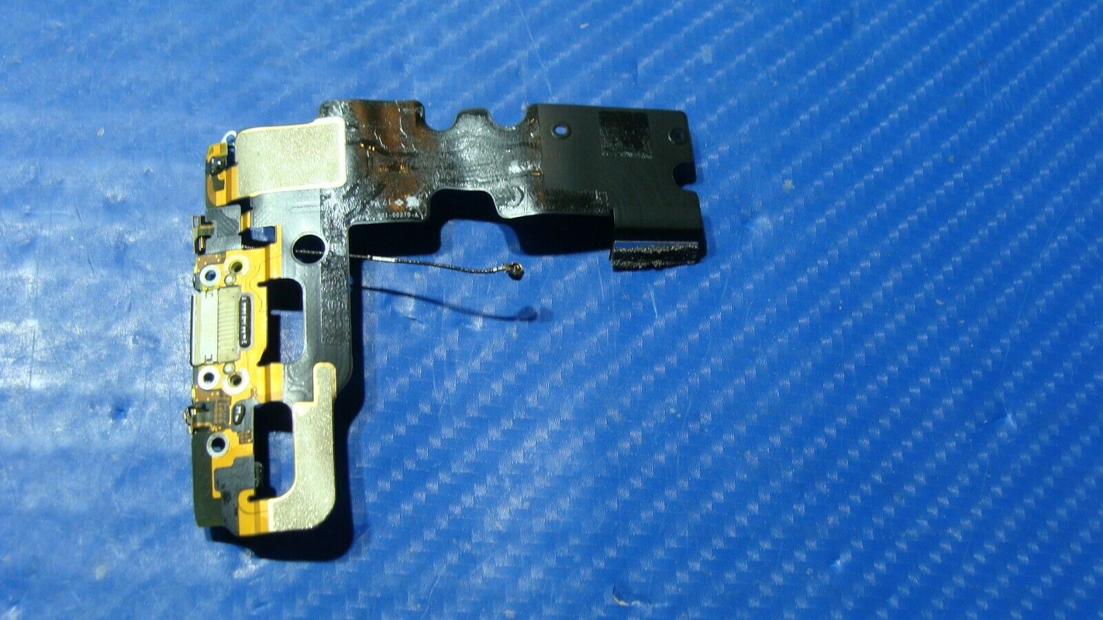 iPhone 7 Sprint A1660 MN8J2LL 2016 4.7