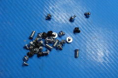 Gatevay DX4850-27E Genuine Desktop Screw Set Screws for Repair ScrewSet - Tested Computer Laptop Parts