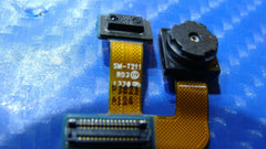 Samsung Galaxy Tab SM-T210R 7" Genuine Front Camera Samsung