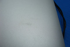 MacBook Air A1466 13" Early 2014 MD760LL/B LCD Screen Assembly Silver 661-7475