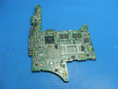 Acer Aspire M5-481TG-6814 OEM i5-3317U 1.7GHz 4GB GT640M Motherboard NBM0K11003 - Tested Computer Laptop Parts
