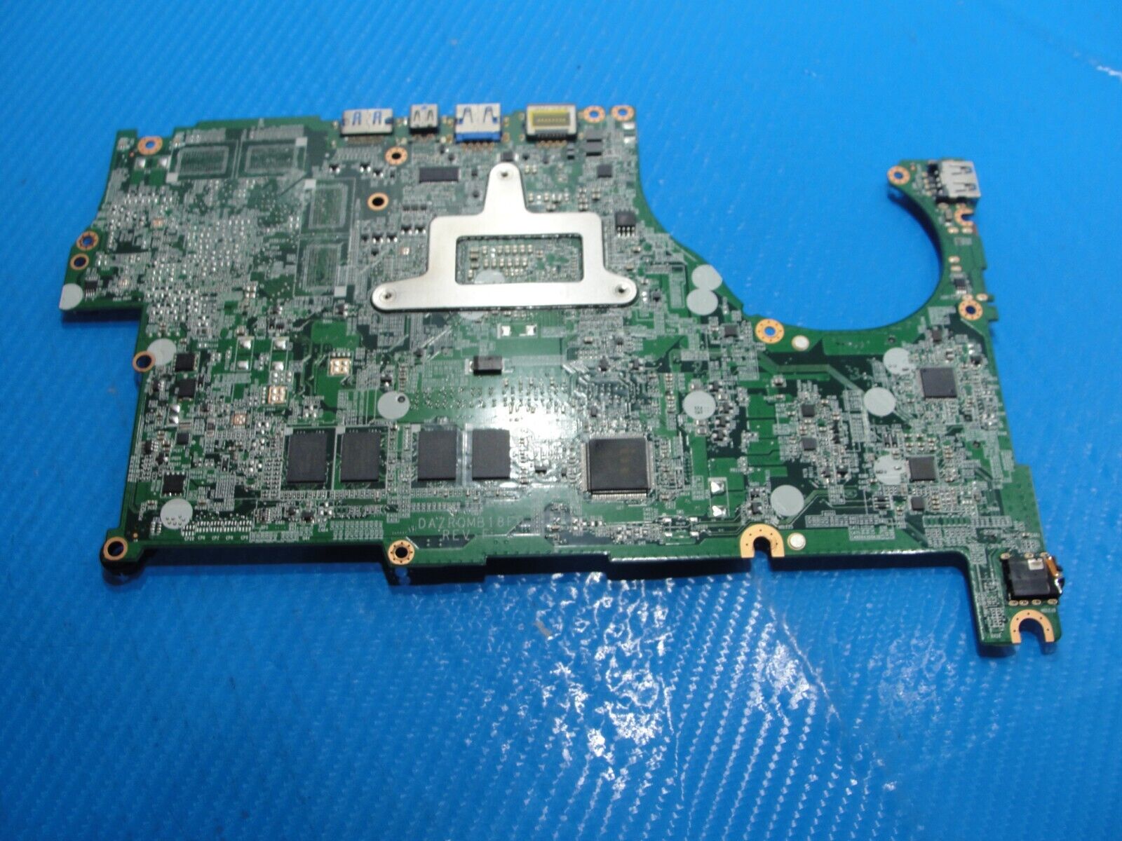 Acer Aspire M5-583P 15.6