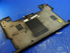 Dell Latitude 14" E6420 Genuine Laptop Cover Door 25V3N AM0FD000600 GLP* - Laptop Parts - Buy Authentic Computer Parts - Top Seller Ebay