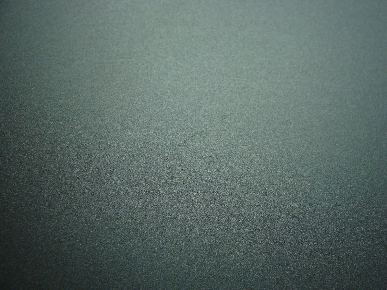 MacBook Pro A1278 13