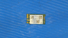 Toshiba Satellite 15.6" C55-B5202 Genuine Laptop Wireless WiFi Card QCNFA335 Toshiba