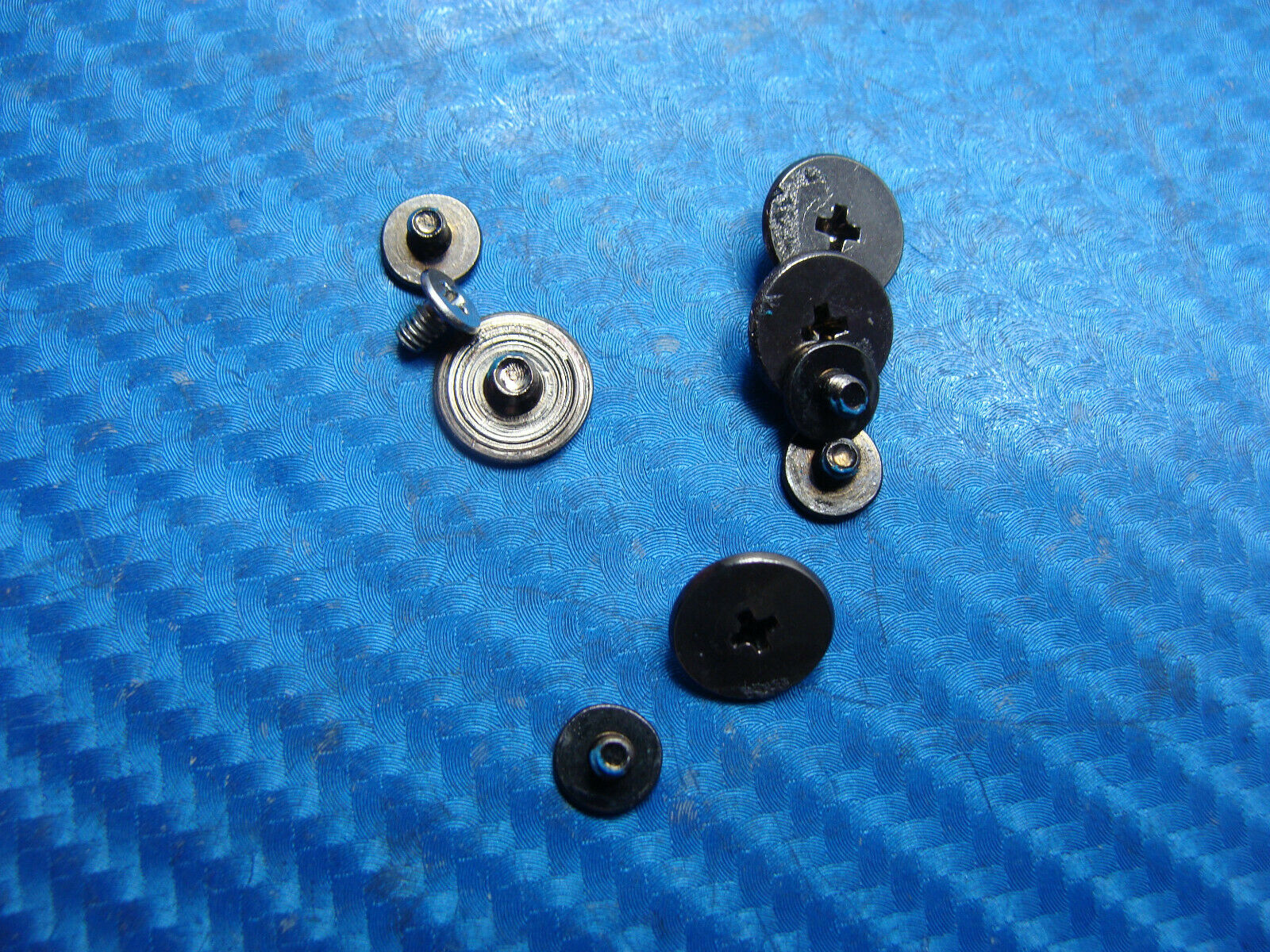 Lenovo ThinkPad T460s 14