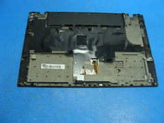 Lenovo ThinkPad 14" T440s  Genuine Palmrest w/ Touchpad AM0SB000A00 - Laptop Parts - Buy Authentic Computer Parts - Top Seller Ebay