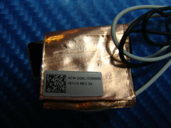 Acer Chromebook CB5-132T 11.6" Genuine WiFi Wireless Antenna DQ6L15GBM00 ER* - Laptop Parts - Buy Authentic Computer Parts - Top Seller Ebay