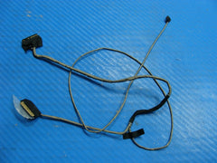 Lenovo IdeaPad 110-15ISK 15.6" Genuine Laptop LCD Video Cable - Laptop Parts - Buy Authentic Computer Parts - Top Seller Ebay