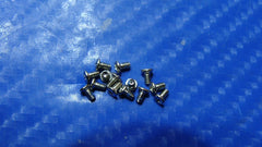 Samsung Galaxy Tab 3 SM-T2105 Kids 7" Screw Set Screws for Repair ScrewSet ER* - Laptop Parts - Buy Authentic Computer Parts - Top Seller Ebay