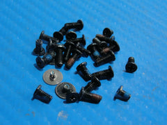 HP Pavilion 14-v063us 14" Genuine Laptop Screw Set Screws for Repair ScrewSet - Laptop Parts - Buy Authentic Computer Parts - Top Seller Ebay