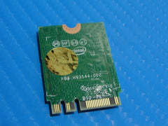 Asus Q525UA-BI7T11 15.6" Genuine Laptop Wireless WiFi Card 8265NGW ASUS