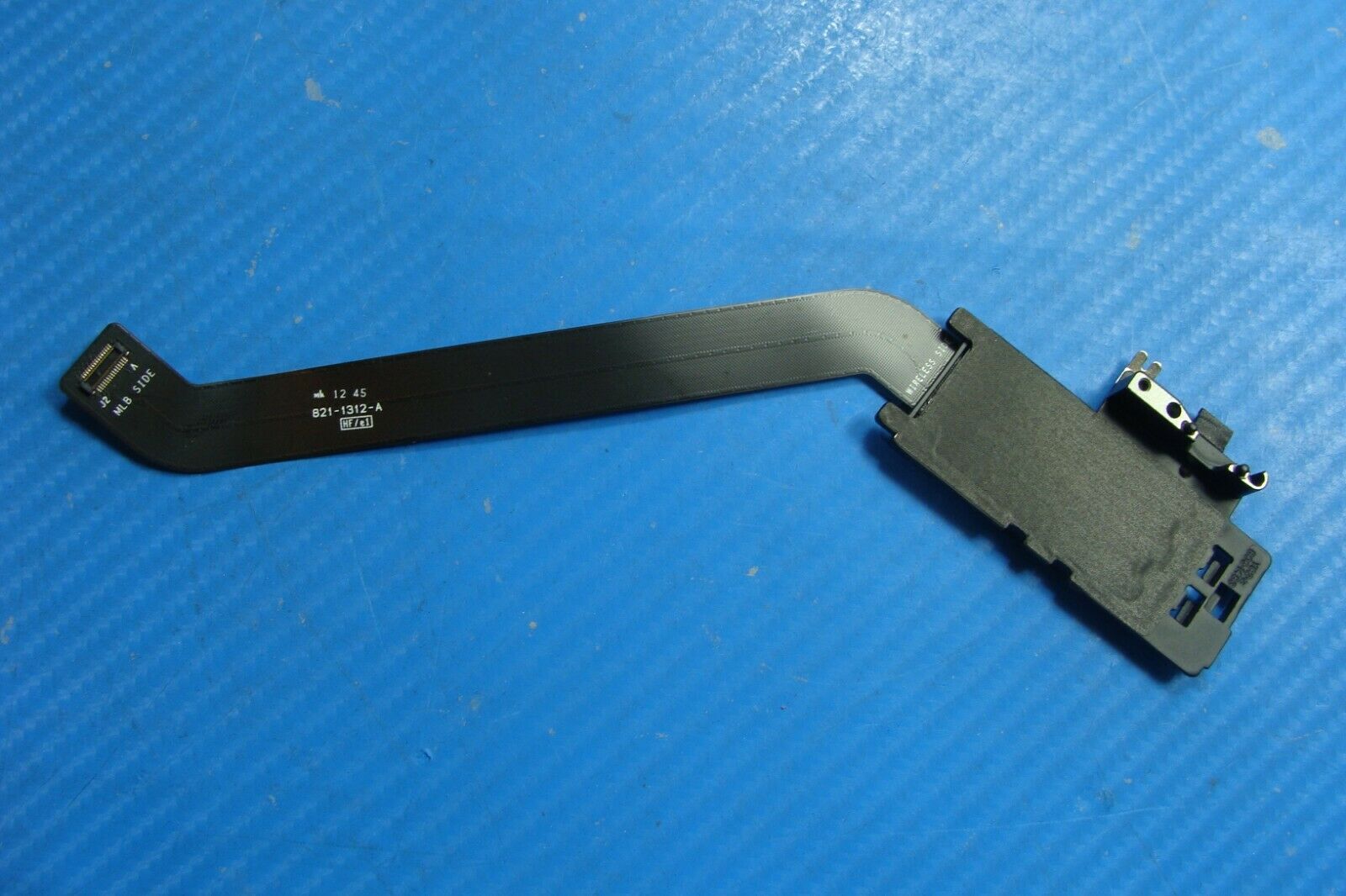 MacBook Pro A1278 13