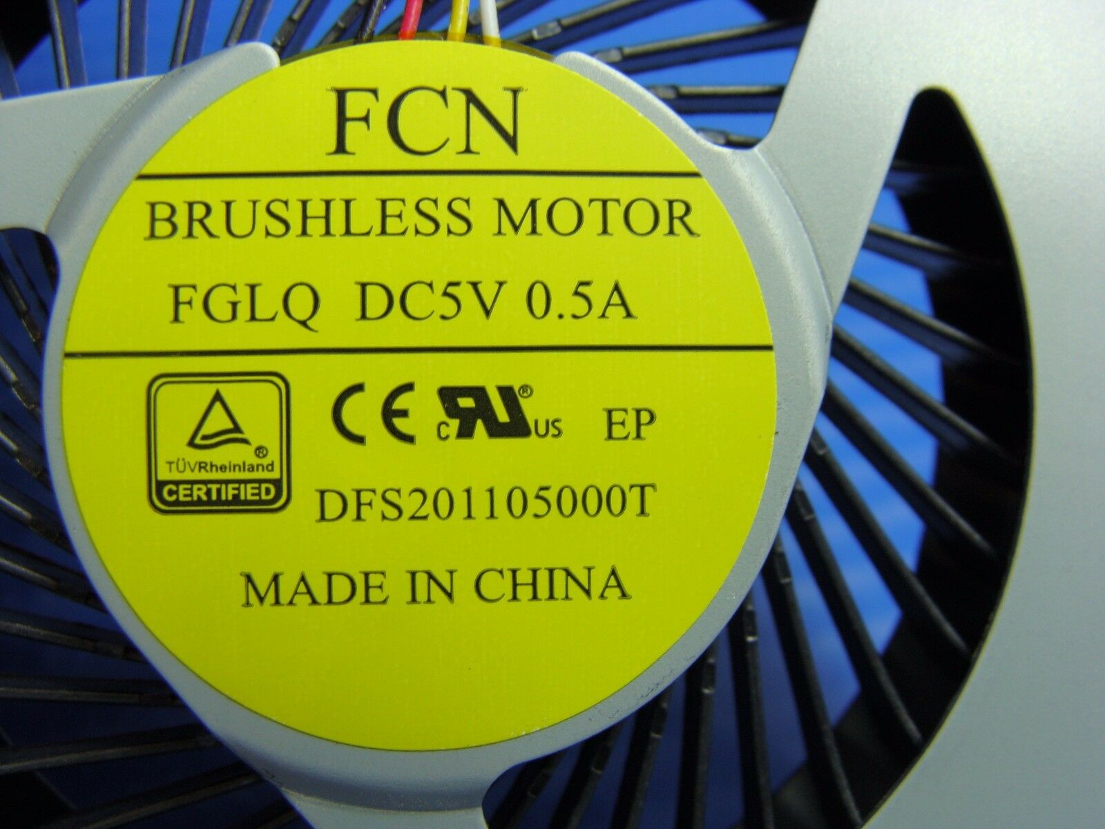 Dell Inspiron 15 7559 15.6