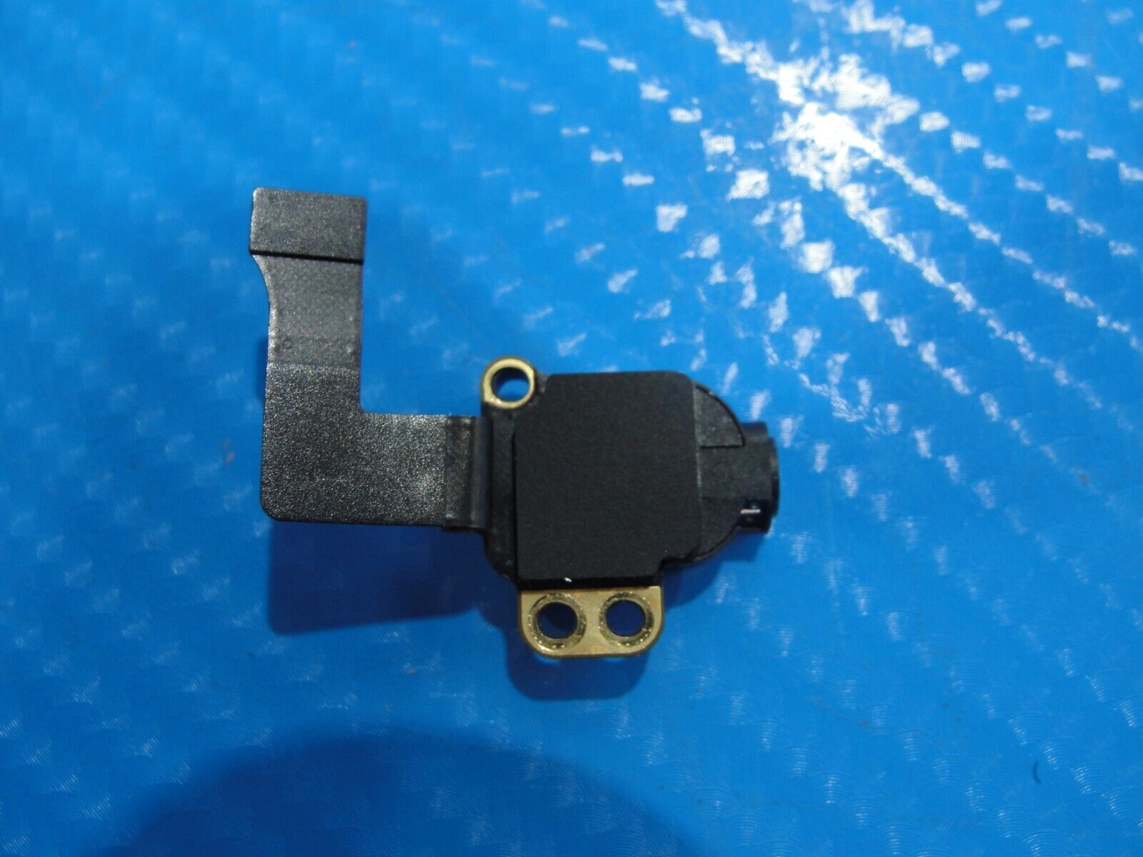 MacBook Pro A1989 13