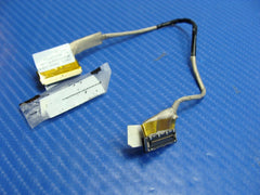 Lenovo Thinkpad 11.6" X131e OEM Laptop LCD Video Cable DD0LI3LC000 GLP* Lenovo