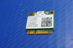 HP Envy M6-k015dx 15.6" Genuine Laptop Wireless WiFi Card 2230BNHMW HP