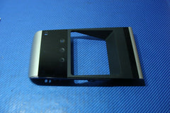 HP Sprout Immersive 23-s010 AIO 23" Desktop Panel w/ Cable 0802-08B1000 ER* - Laptop Parts - Buy Authentic Computer Parts - Top Seller Ebay