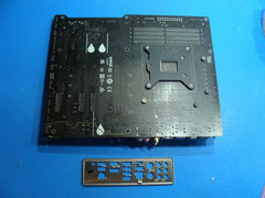 MSI Aegis RS11 Genuine Desktop Intel Socket Motherboard - Tested Computer Laptop Parts