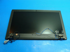 Lenovo ThinkPad 12.5" X270 20K6 Matte HD LCD Screen Complete Assembly Black #1 - Laptop Parts - Buy Authentic Computer Parts - Top Seller Ebay