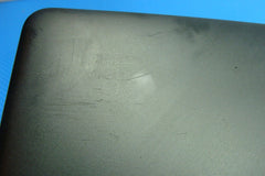 Dell Latitude E5470 14" Genuine Matte HD LCD Screen Complete Assembly Black - Tested Computer Laptop Parts