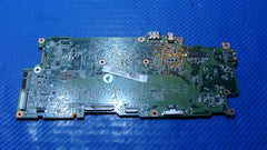 Acer Chromebook 11.6" CB3-111 N2840 2.167GHz Motherboard DA0ZHQMB6E0 AS IS GLP* Acer