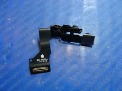 iPhone 6s Verizon 4.7" A1688 2015 MKT22LL/A Genuine Camera Front GS135199 - Laptop Parts - Buy Authentic Computer Parts - Top Seller Ebay