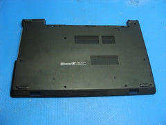 Dell Inspiron 15 3567 15.6" Bottom Case Base Cover X3VRG 460.0AH07.0013 #1 