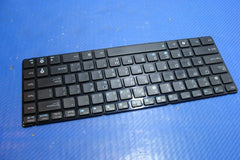 Asus 14" U45JC-A2B Genuine Laptop Keyboard US V111362AS1 04GNV62KUS00 GLP* ASUS