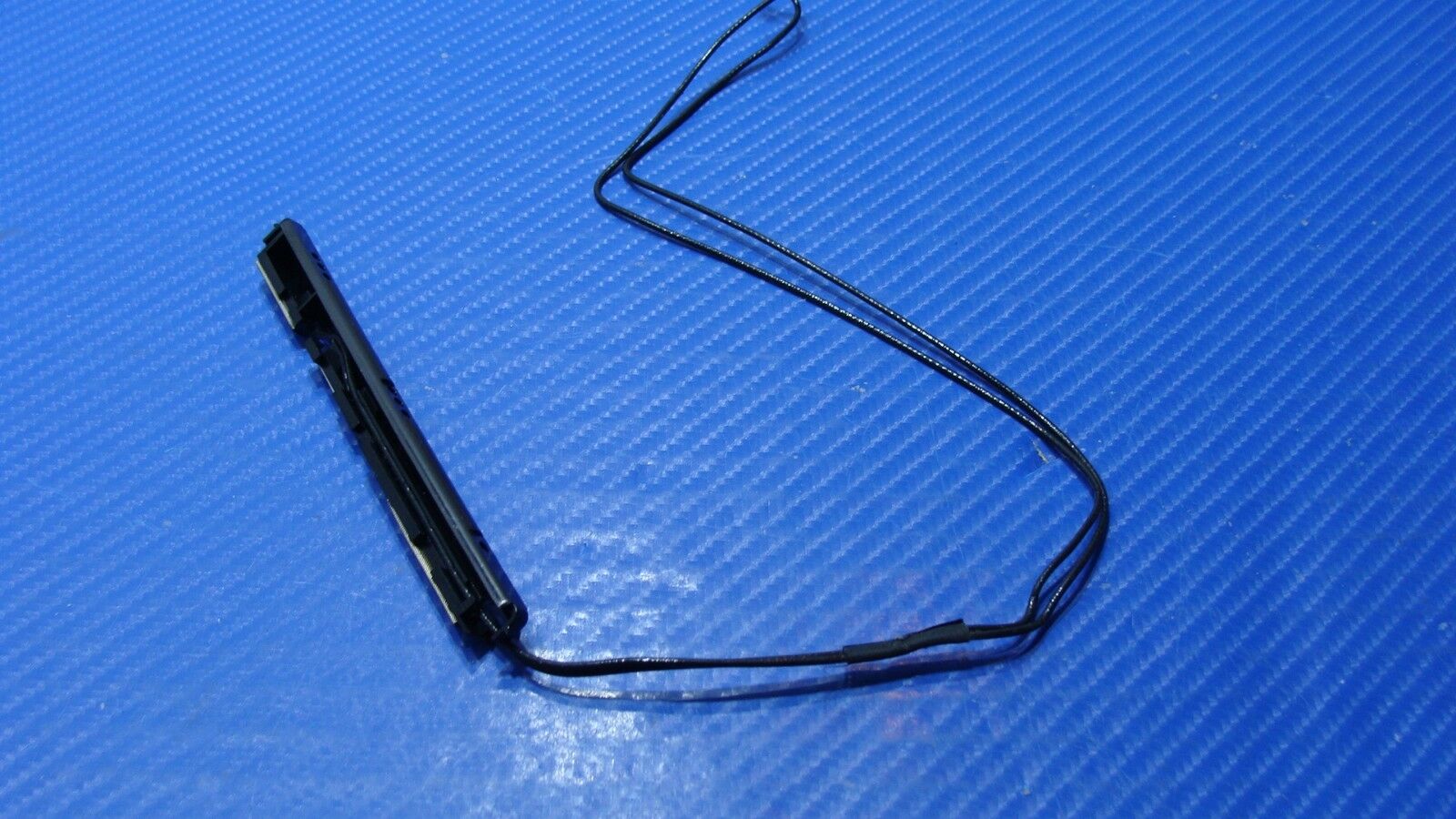 Samsung NP700Z5B 15.6