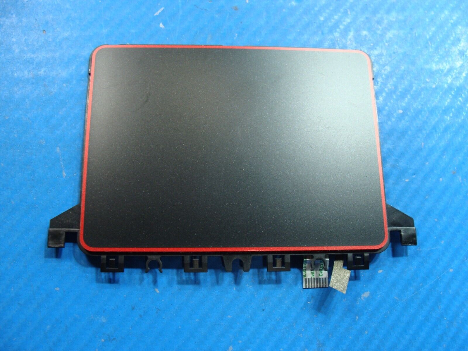Acer Nitro 5 AN515-54-5812 15.6 Touchpad w/Cable Black NC.24611.04C AP2K1000600