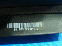 Apple iMac A1312 27" Mid 2011 MD063LL/A Genuine Hard Drive Fan 922-9872 Apple