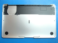 MacBook Air A1465 11" Early 2015 MJVM2LL/A OEM Bottom Case 923-00496 - Laptop Parts - Buy Authentic Computer Parts - Top Seller Ebay