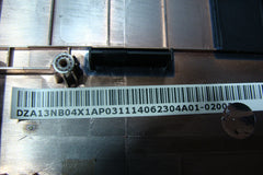 Asus K553MA-DB01TQ 15.6" Genuine Bottom Case Base Cover 13NB04X1AP031