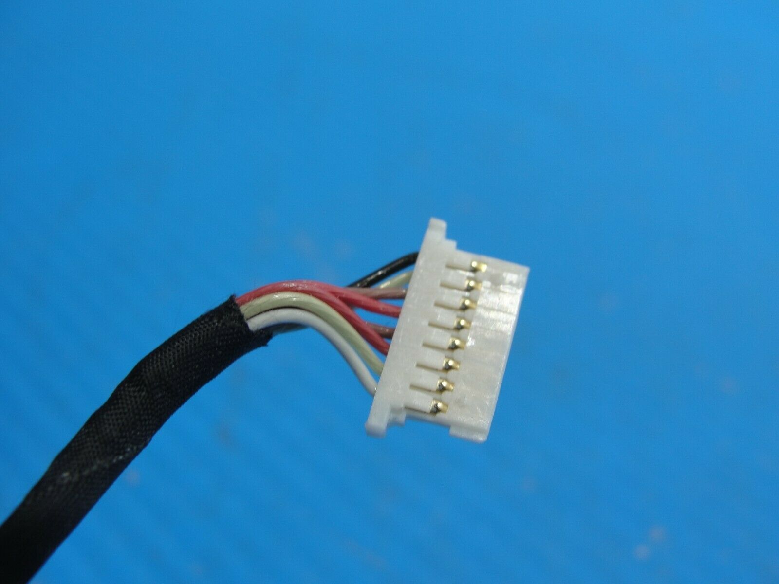 HP Stream 14-cb164wm 14