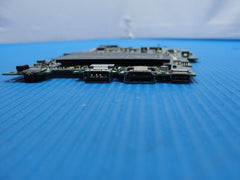 Dell Inspiron 15 7579 15.6" Genuine Intel i5-7200U 2.5GHz Motherboard 0M56T ASIS