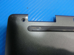 Dell Latitude 3379 13.3" Genuine Bottom Base Case Cover GGVH1 460.0BC03.0003 - Laptop Parts - Buy Authentic Computer Parts - Top Seller Ebay