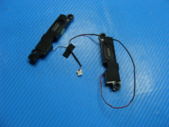 Acer Spin SP111-31 11.6" Genuine Left & Right Speaker Set 023.400AN.0011 - Laptop Parts - Buy Authentic Computer Parts - Top Seller Ebay