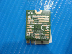 HP Pavilion 14m-dh1001dx 14" Genuine WiFi Wireless Card RTL8821CE 915620-001