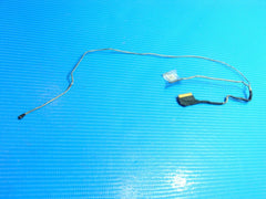 Dell Inspiron 15 5558 15.6" Genuine LCD Video Cable MC2TT 