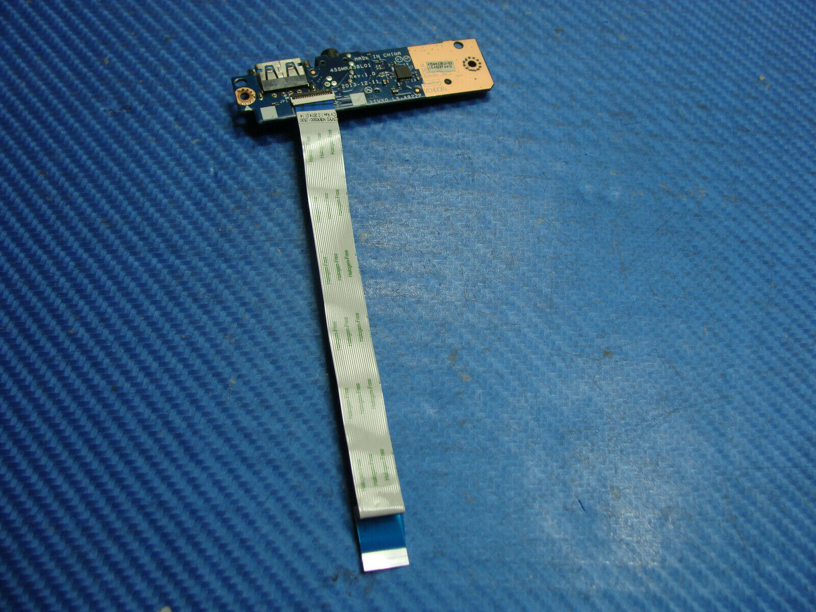 Lenovo Yoga 2 13 20344 13.3