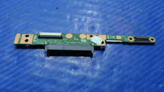Asus Notebook PC Q551LN-BBI706 15.6" Genuine HDD Hard Drive Connector Board ER* - Laptop Parts - Buy Authentic Computer Parts - Top Seller Ebay