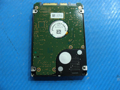 HP 15-d097nr Samsung 1TB SATA 2.5" HDD Hard Drive 676521-005 665259-003