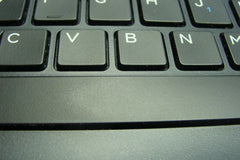 Dell Latitude 12.5" 7290 Palmrest w/Keyboard Touchpad tv37k am263000100 