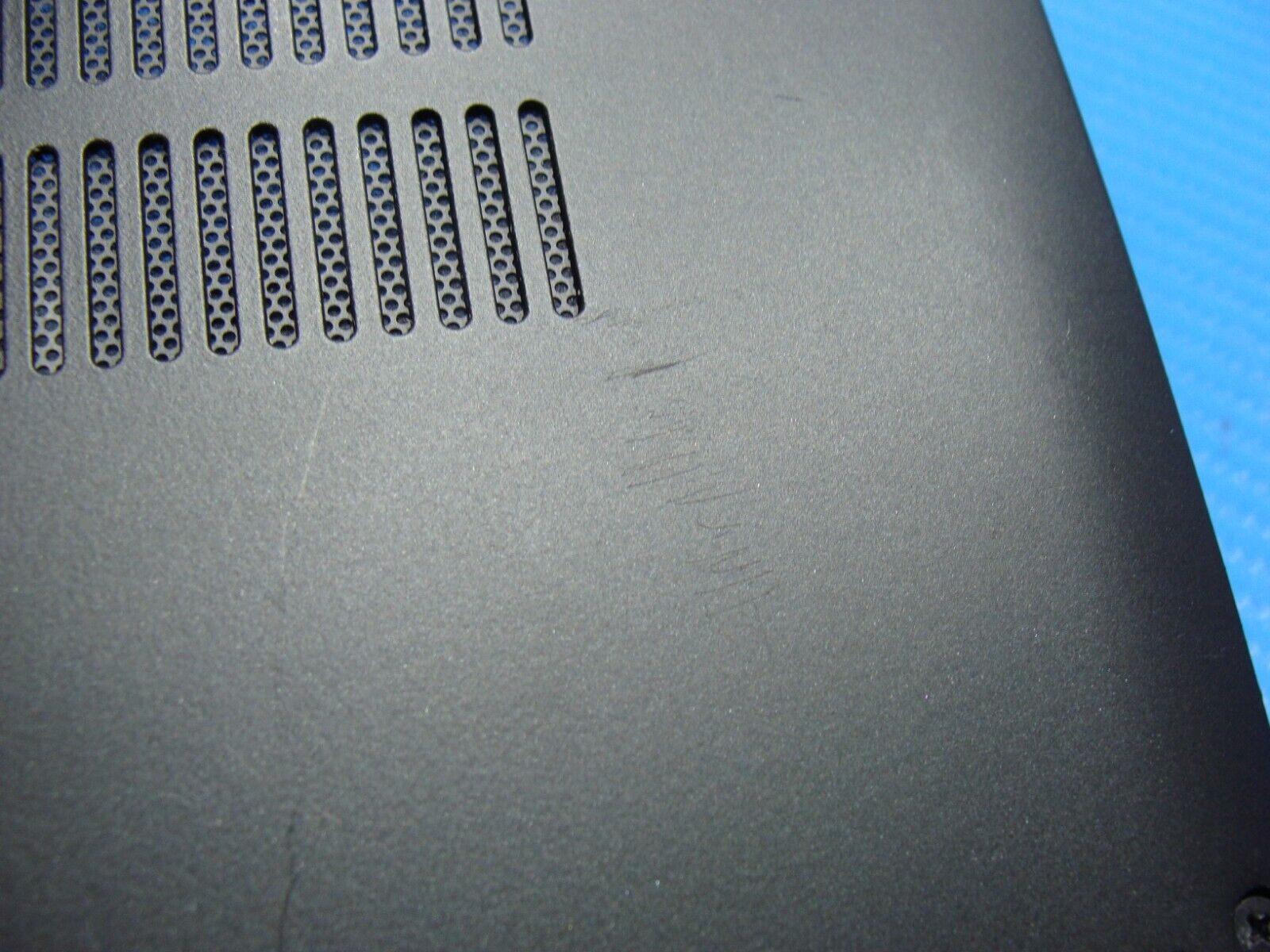 Dell Latitude 7390 13.3