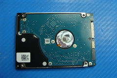 Dell Latitude 14" 5480 SATA 2.5" 500GB HDD Hard Drive ST500LM021 7P79P