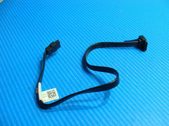 Dell Precision T5600 Genuine Desktop SATA HDD Hard Drive Cable FP574 - Tested Computer Laptop Parts