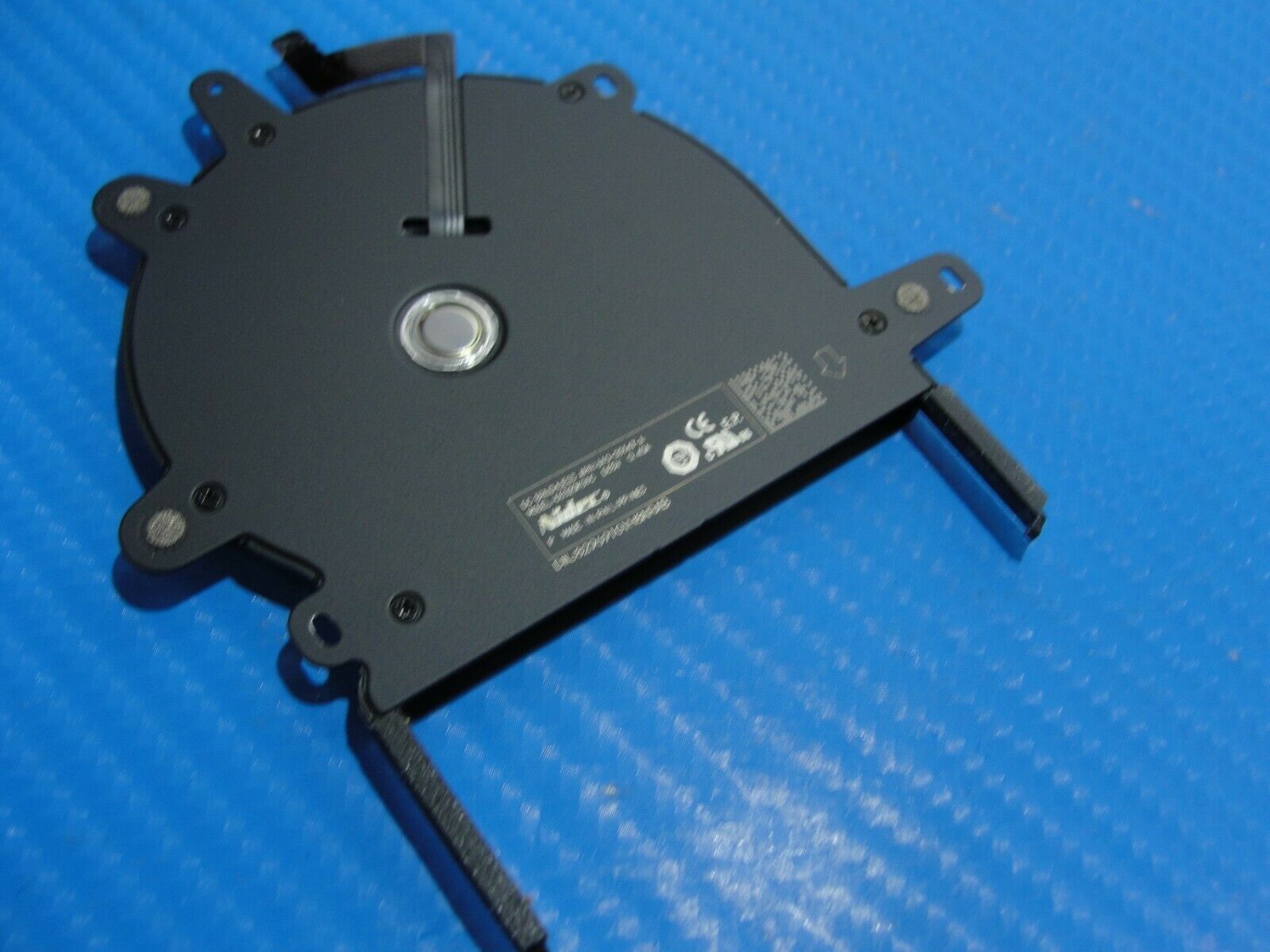 MacBook Pro A1989 13