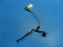 Toshiba Satellite S55-A5164 15.6" Genuine LCD LVDS Video Cable 1422-01EA000 Toshiba